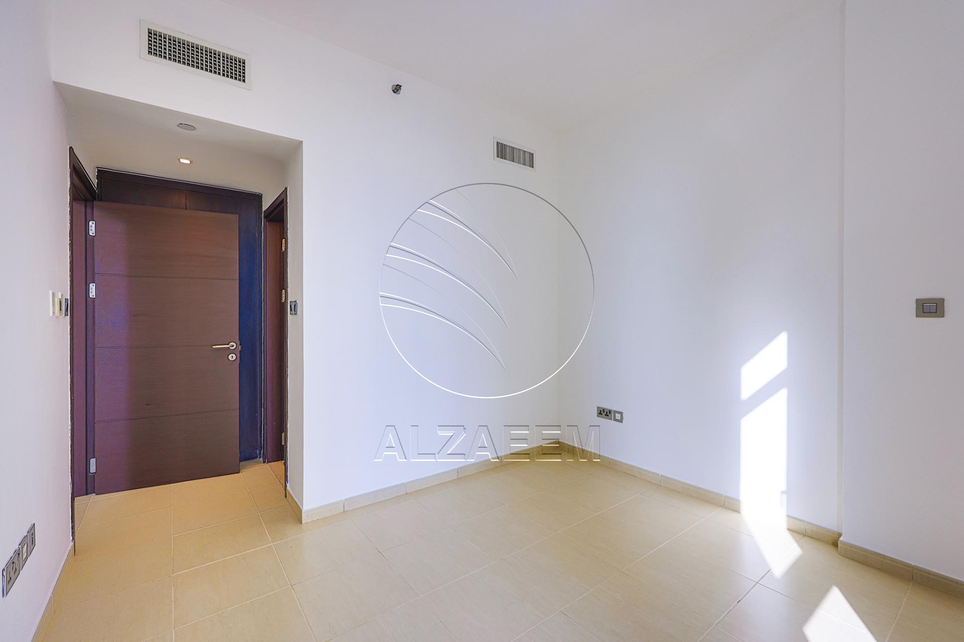 Amazing View | Higher Floor | 3 Payments