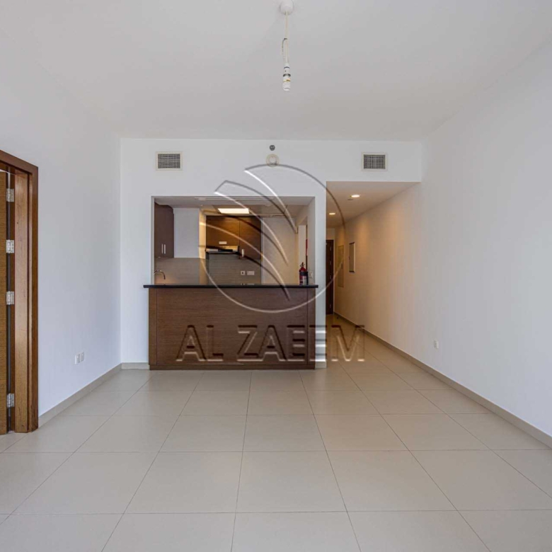 Prime Location | Urban View | Lower Level