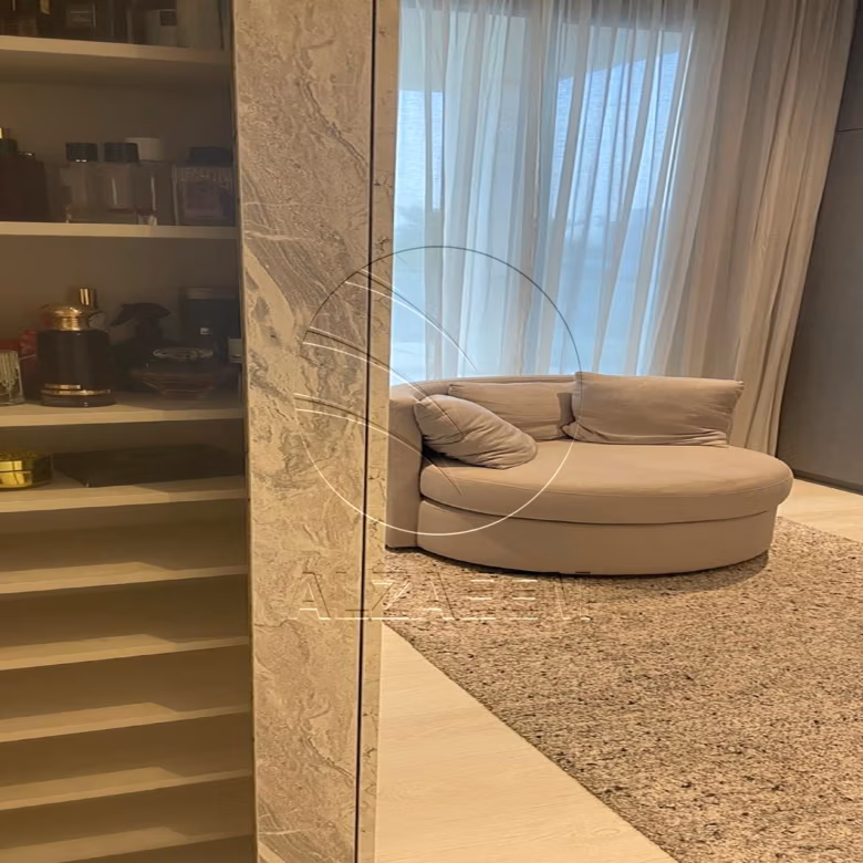 HOT! Single Row Corner | Modified 4SA Villa