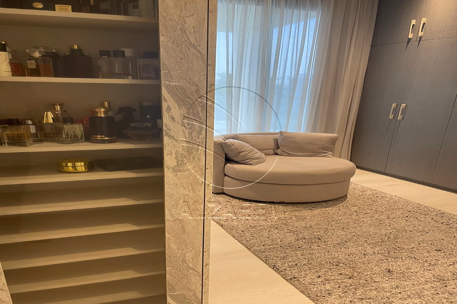 HOT! Single Row Corner | Modified 4SA Villa