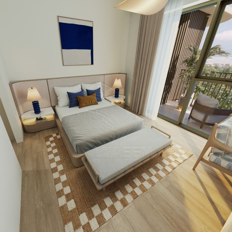√ HIGH Level LOW Premium | Beachfront Community √