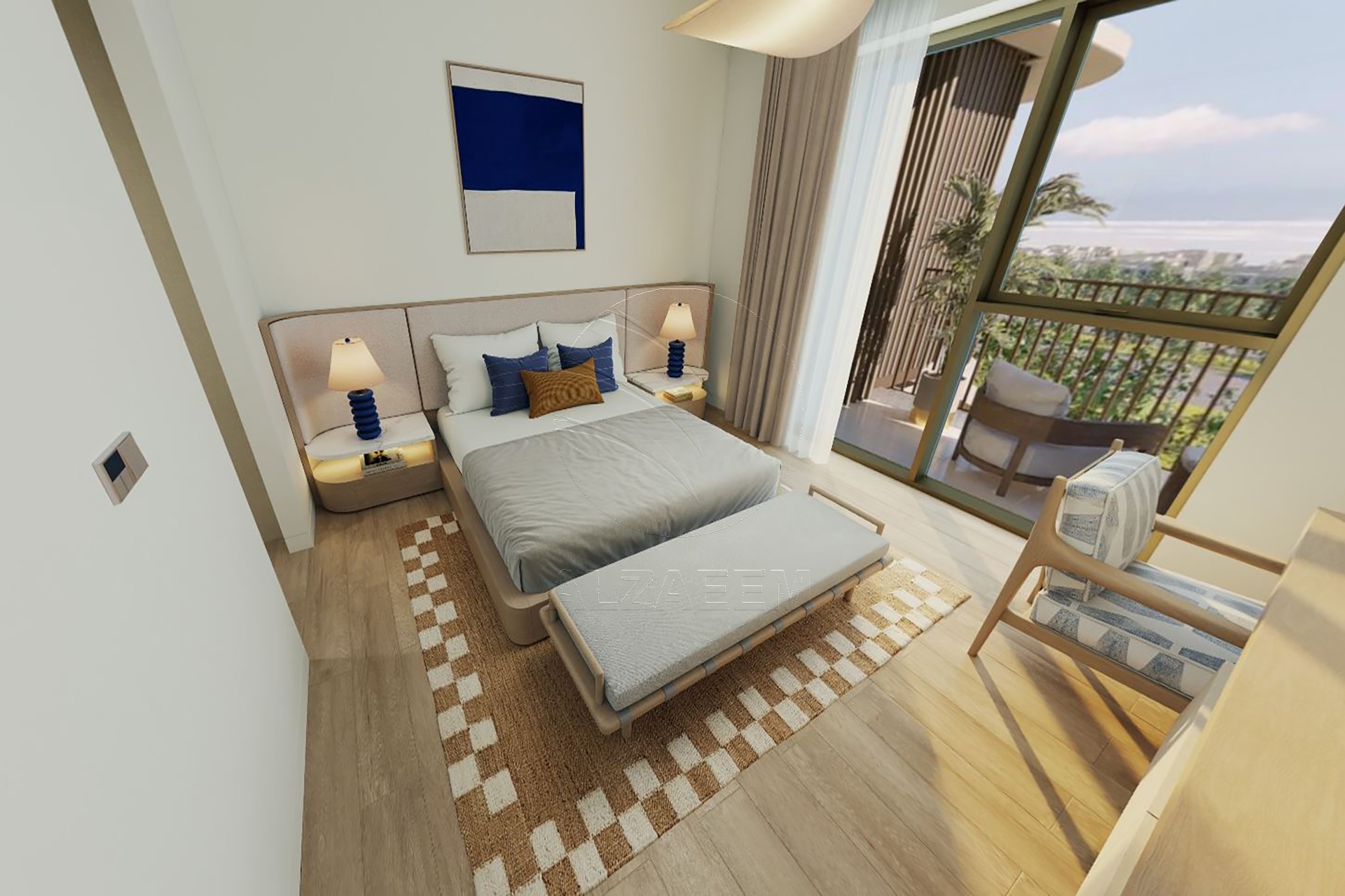 √ HIGH Level LOW Premium | Beachfront Community √
