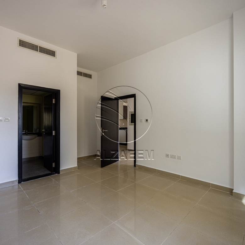Amazing Deal! High Floor | UPCOMING UNIT