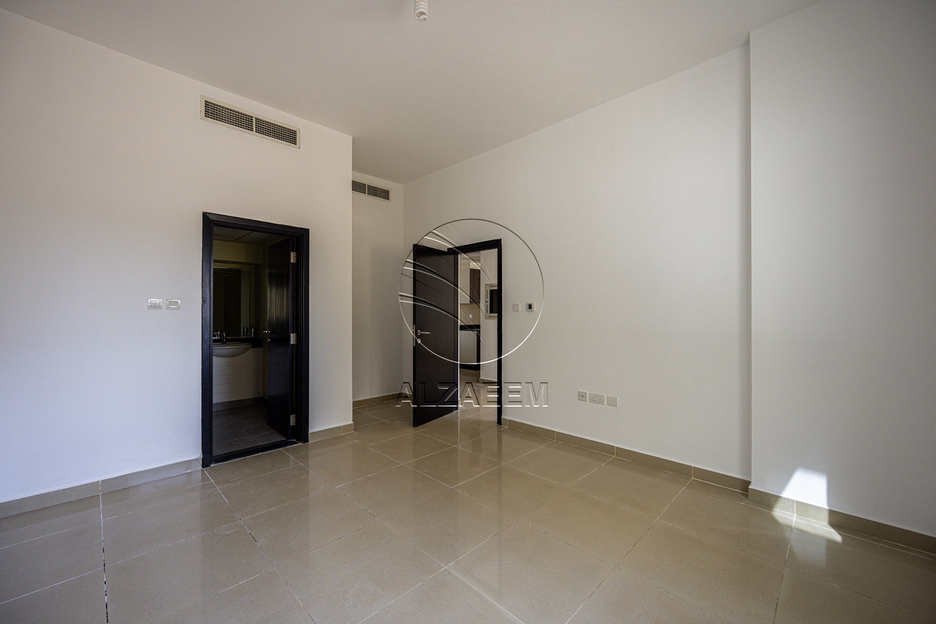 Amazing Deal! High Floor | UPCOMING UNIT