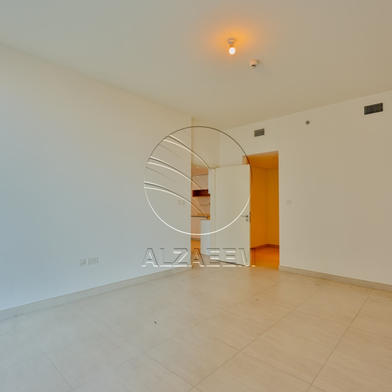 VACANT | Accessible Unit | Community View
