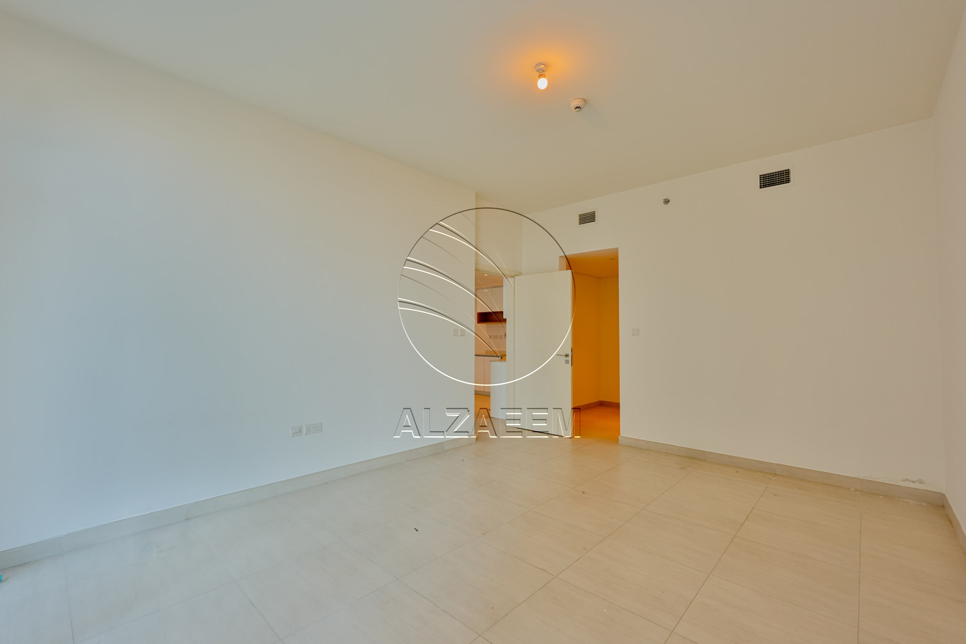 VACANT | Accessible Unit | Community View