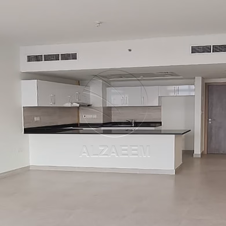 Amazing View | On High Floor | Upcoming