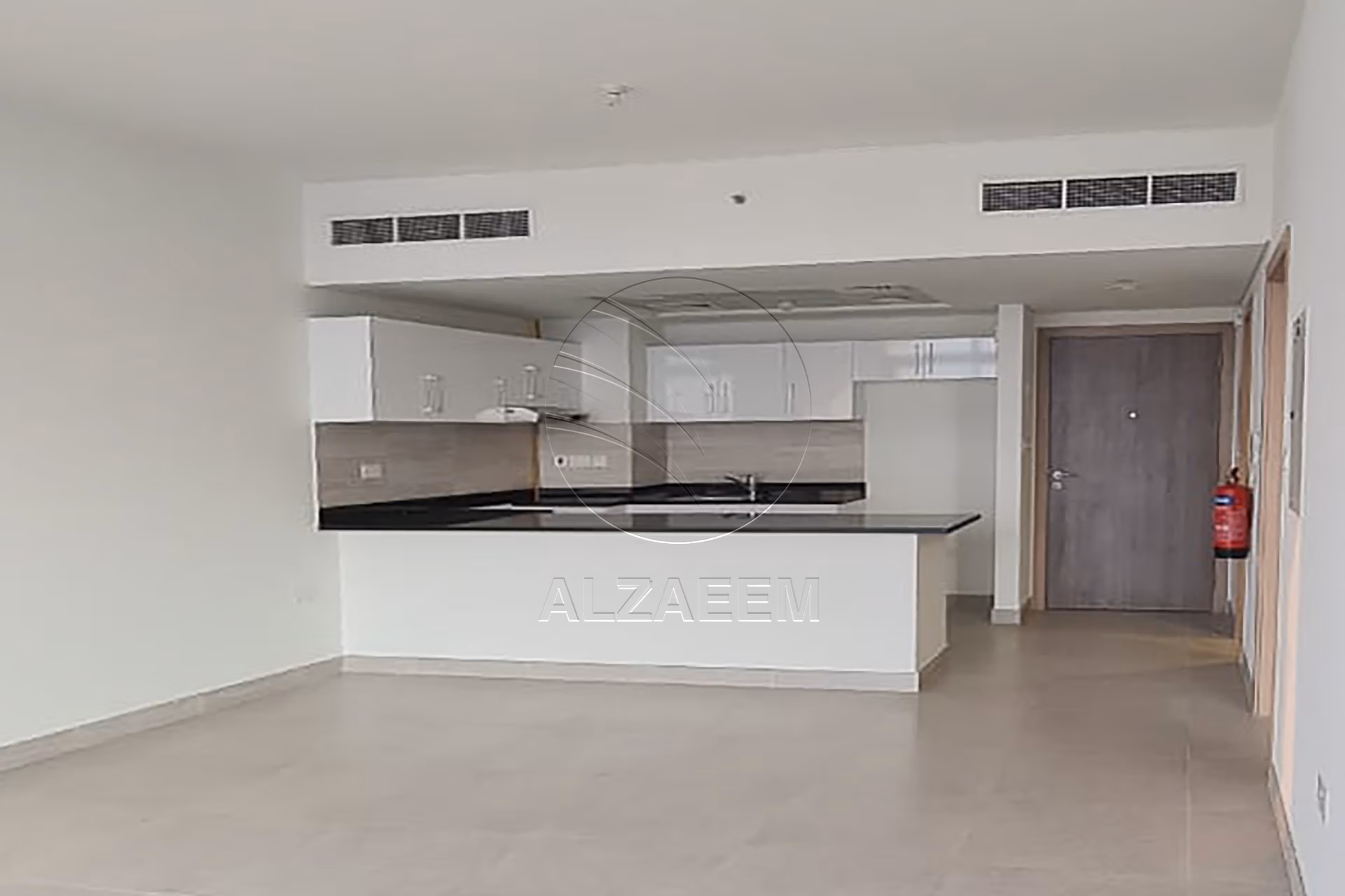 Amazing View | On High Floor | Upcoming