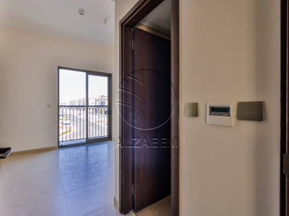 √CASARES | Single Row -CORNER | Prime Location√