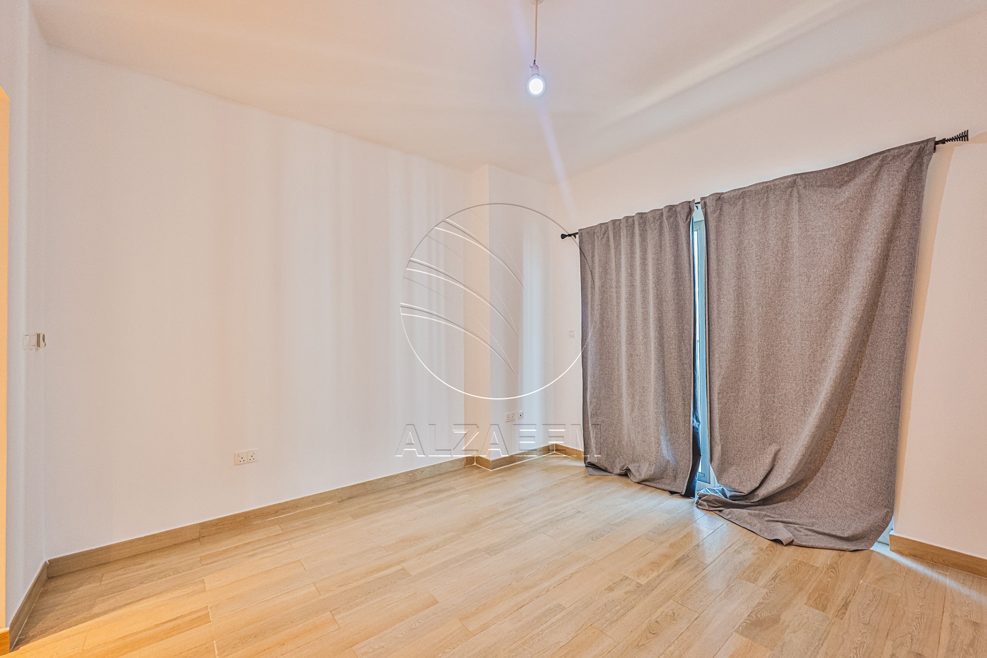 Canal View | High Level | Move-in Ready