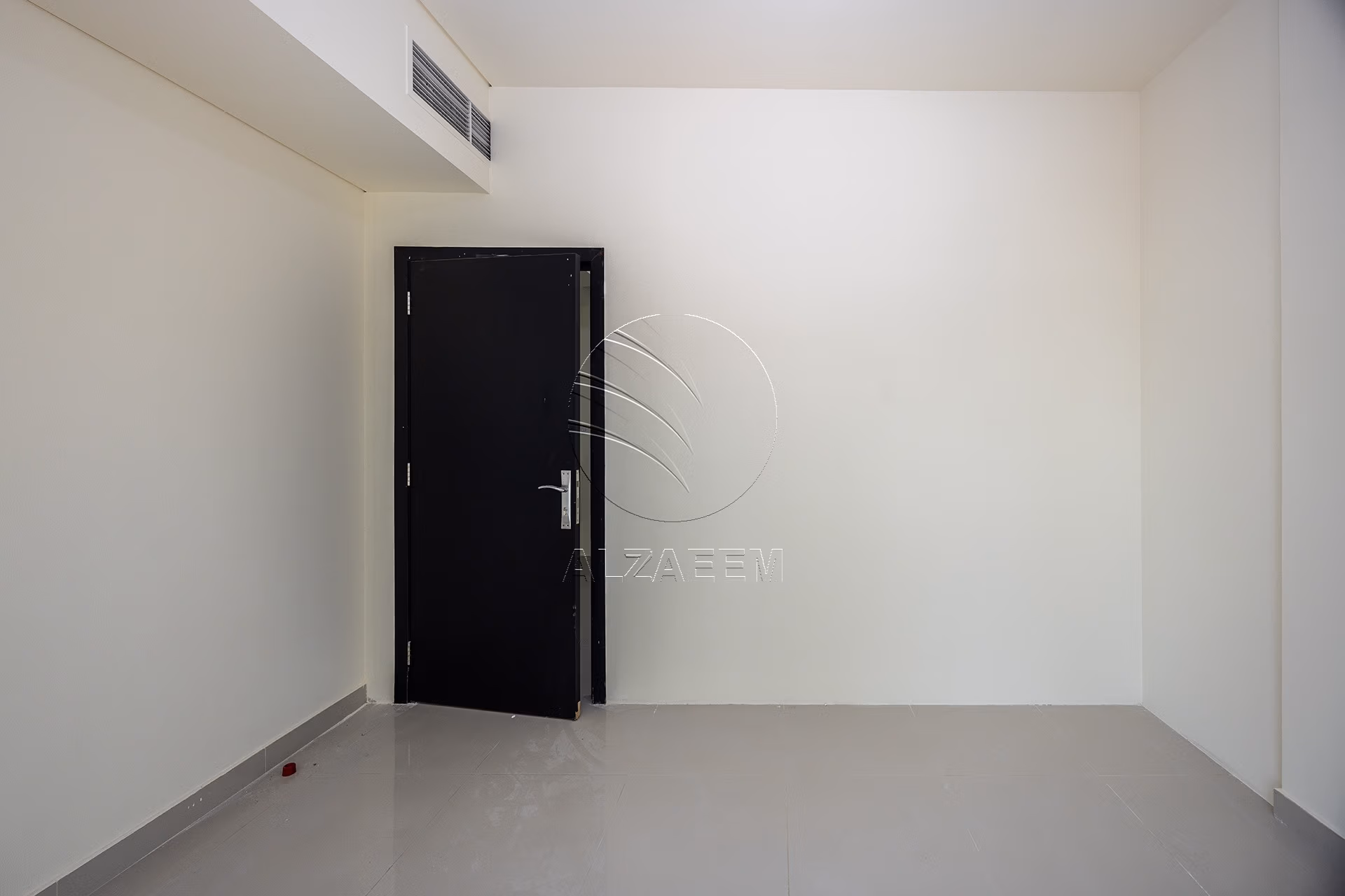 Ready to Move | Community View | Spacious Layout