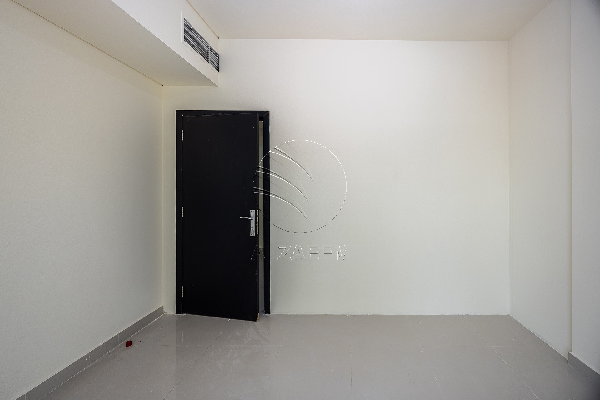 Ready to Move | Community View | Spacious Layout