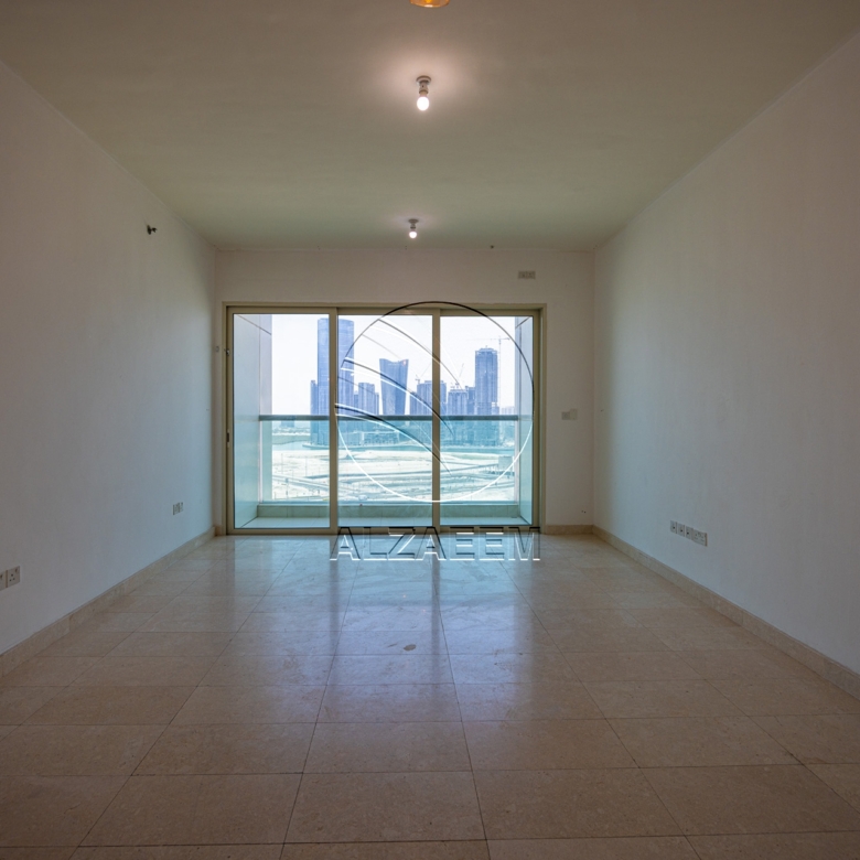 Partial Sea View | Mid Leve | Prime Location