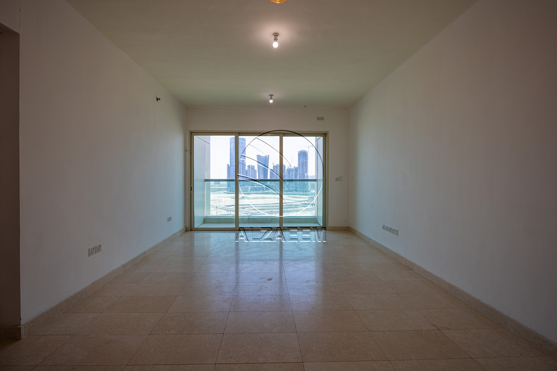 Partial Sea View | Mid Leve | Prime Location