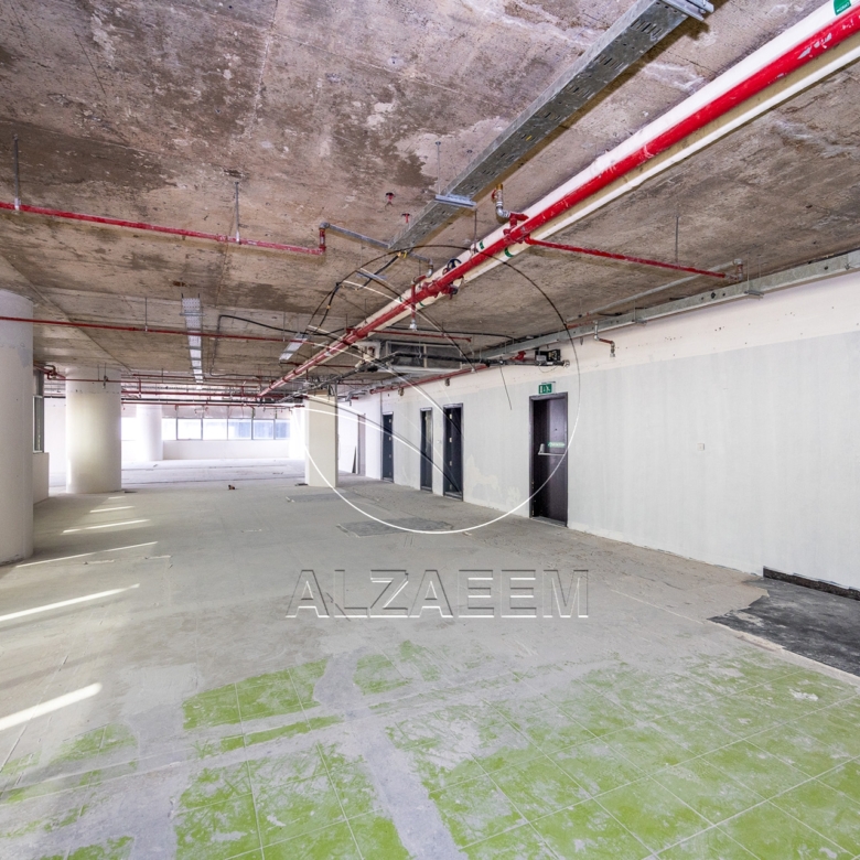 Office Space | Prime Location for Business