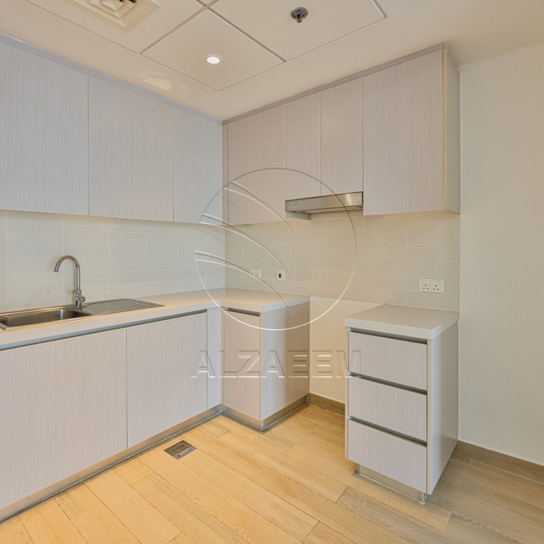 Furnished Unit | Partial Canal View | Upcoming!