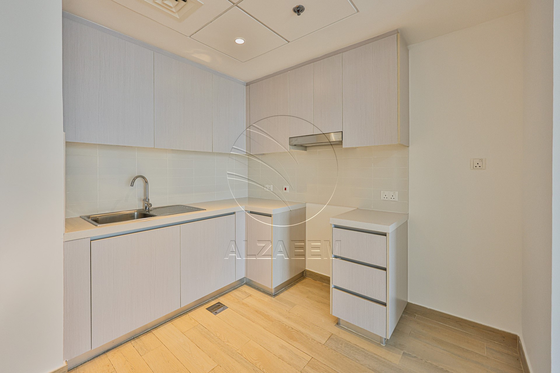 Furnished Unit | Partial Canal View | Upcoming!