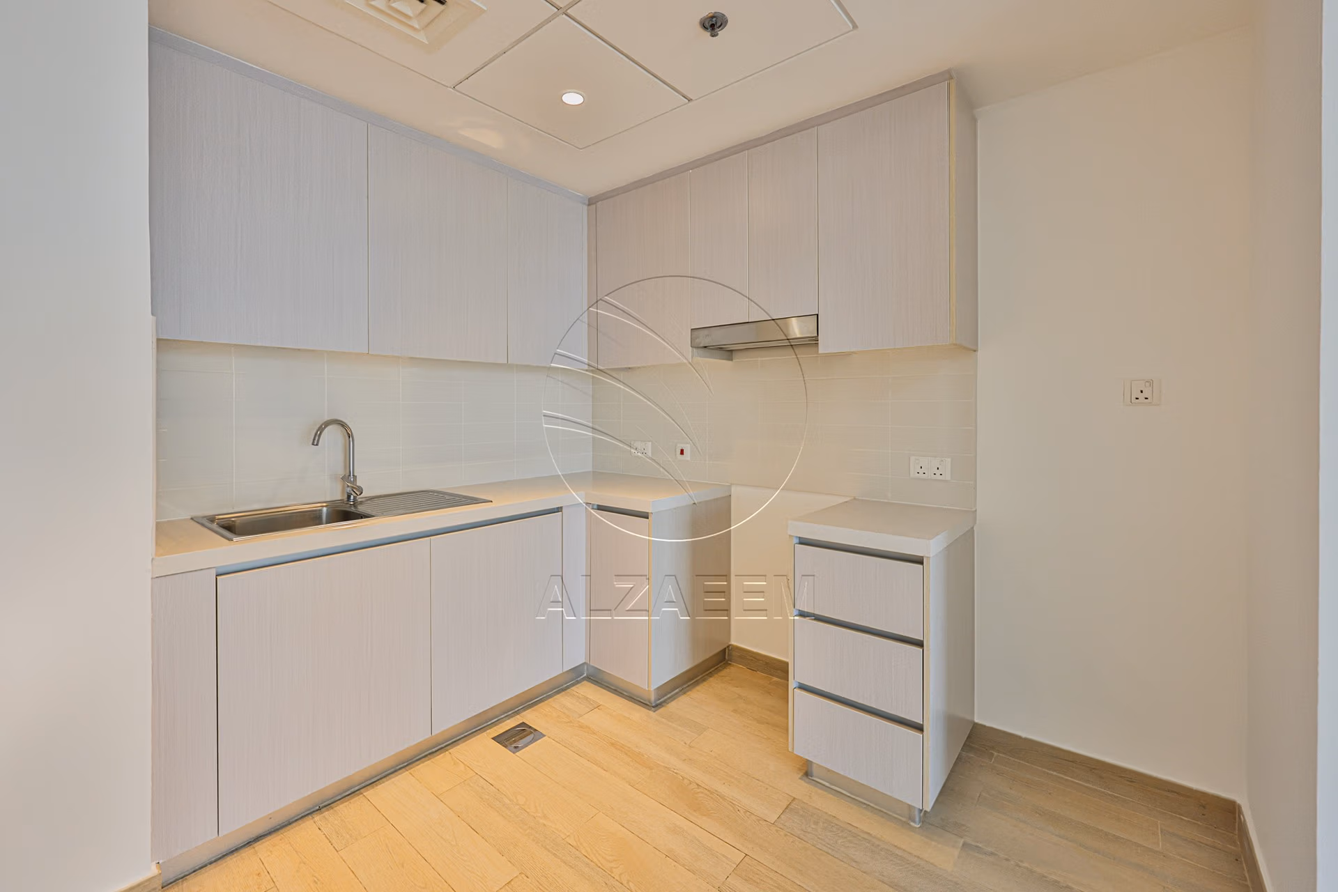 Furnished Unit | Partial Canal View | Upcoming!