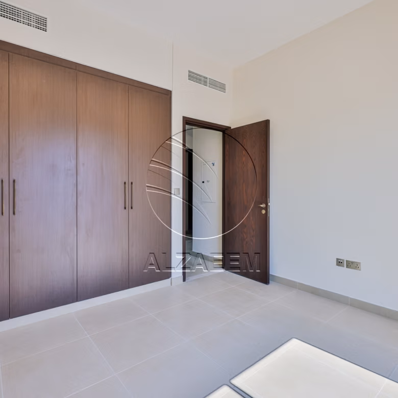 √ CASARES | Single Row Mid | Near the Garden √