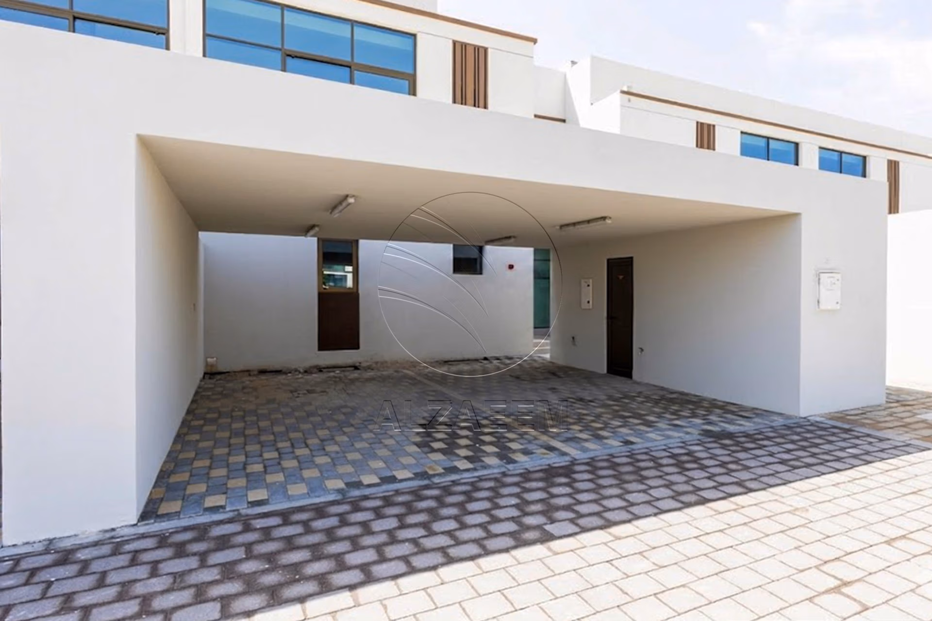 Single Row | Meticulously Landscaped |Next to Park