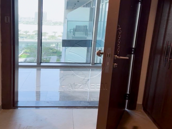Furnished | Perfect for End Use | Urban View