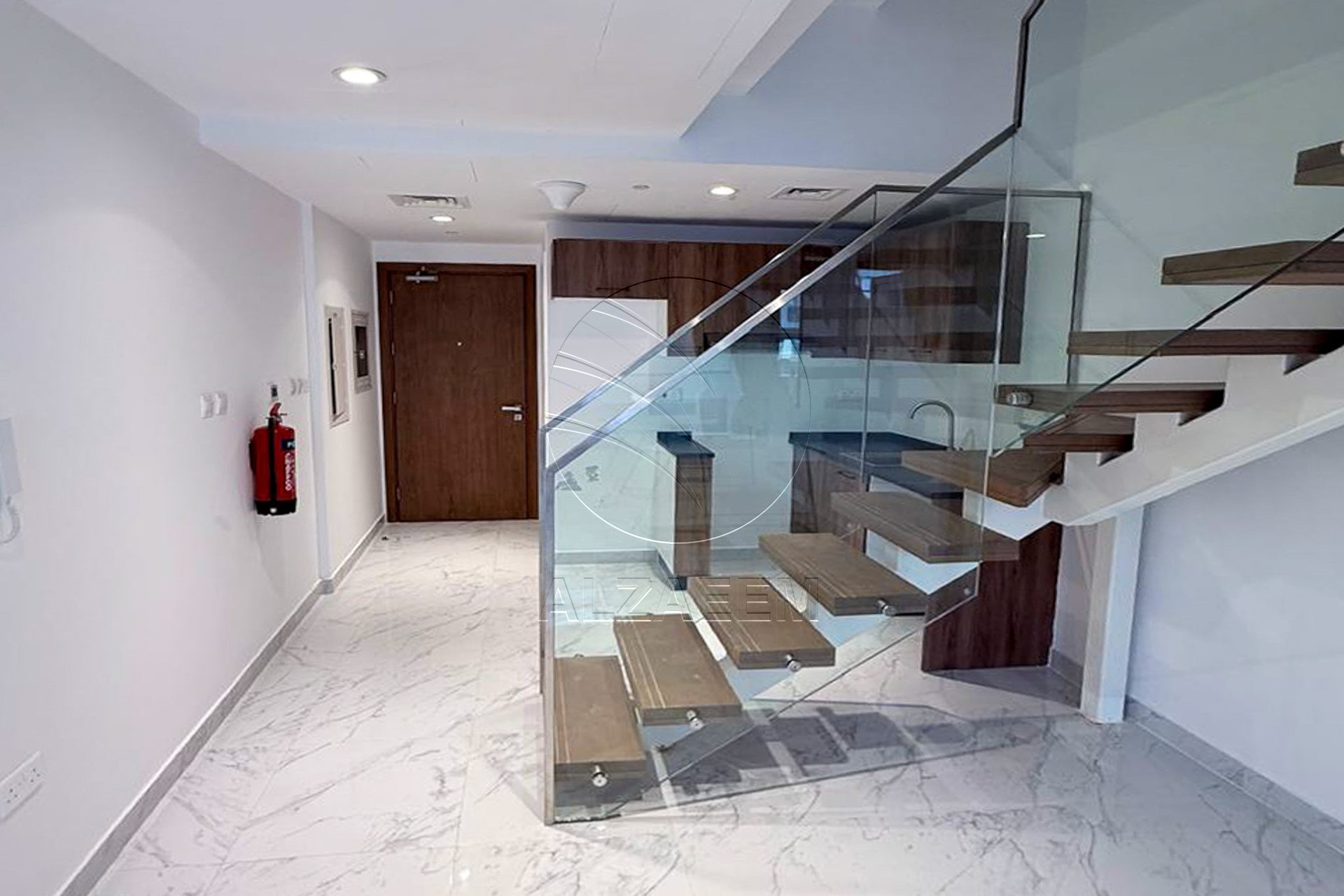 √ 2BR SKYHOME | Rooftop Jacuzzi | Move-in Ready √