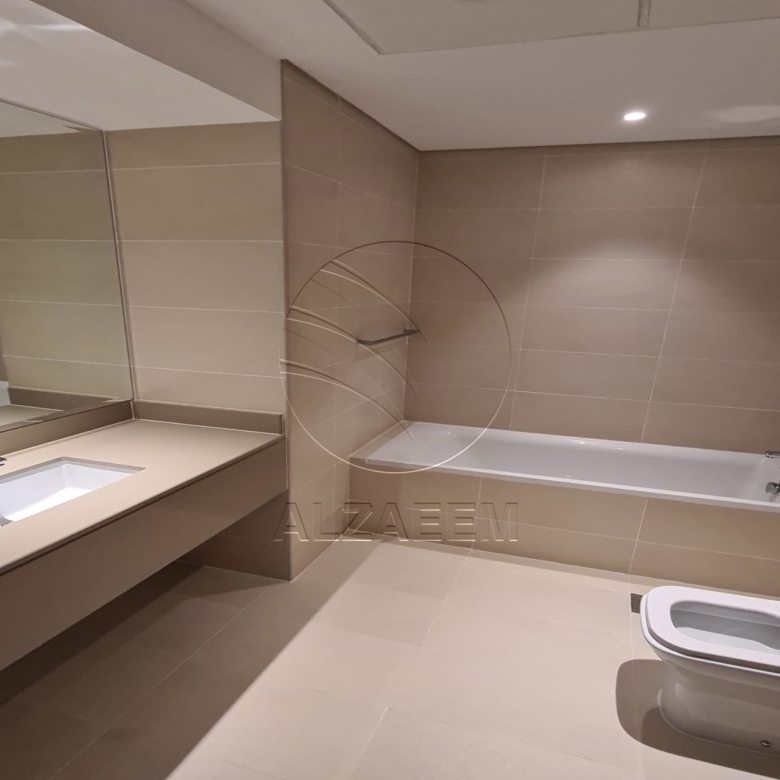 √Partial Canal | SUPER HOT DEAL | High Level√