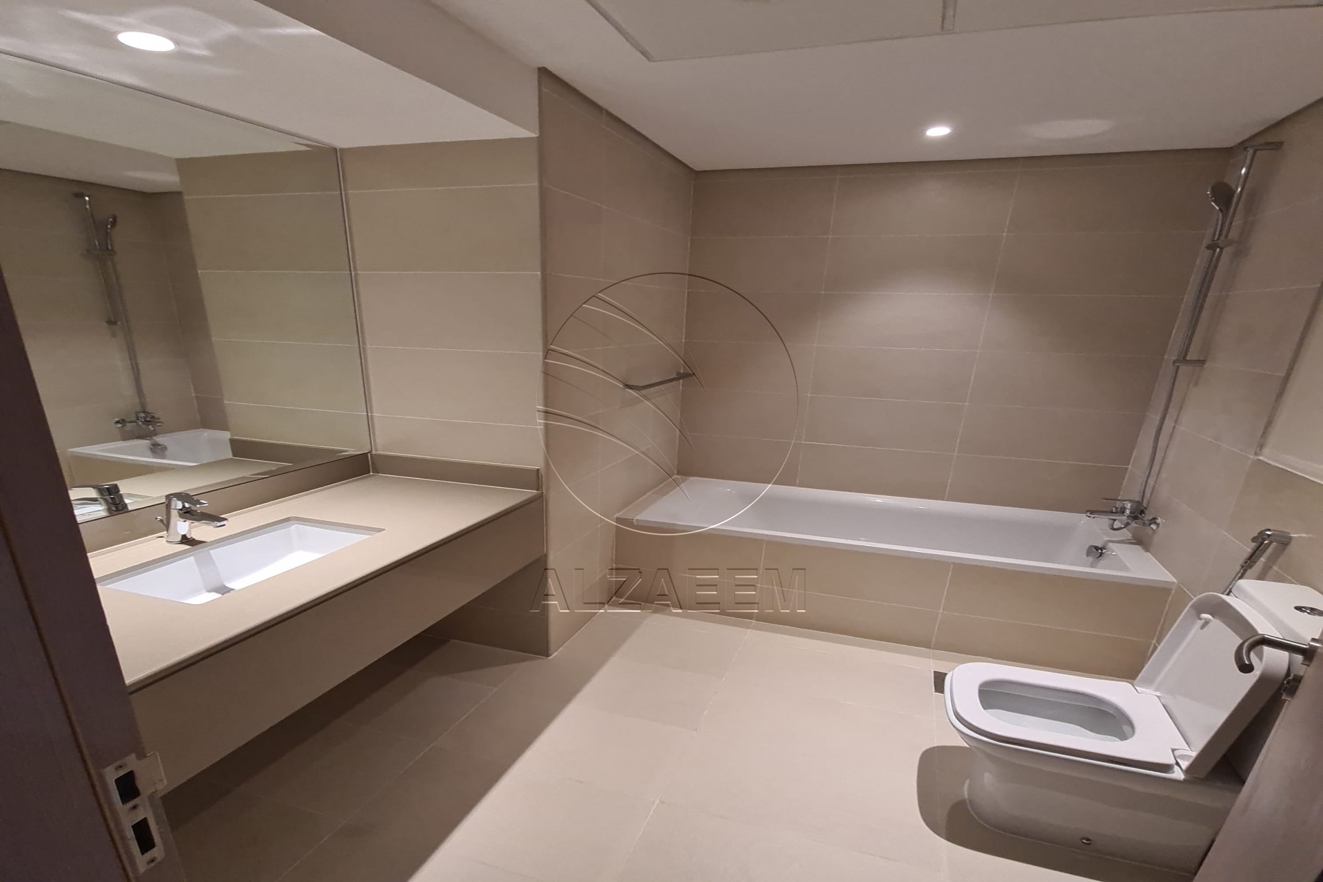√Partial Canal | SUPER HOT DEAL | High Level√