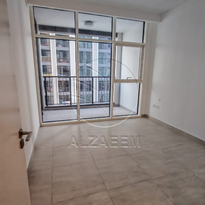 High Floor | Up to 4 Payments | Prime Location
