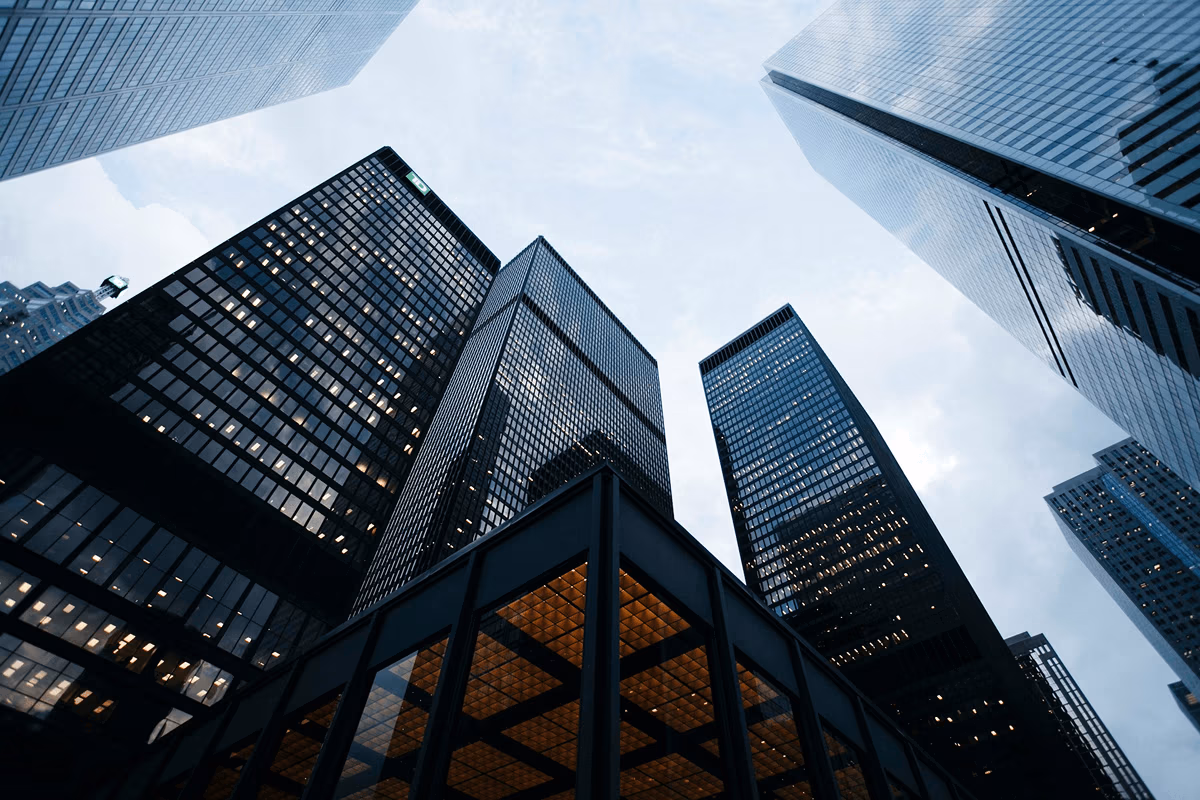 property management