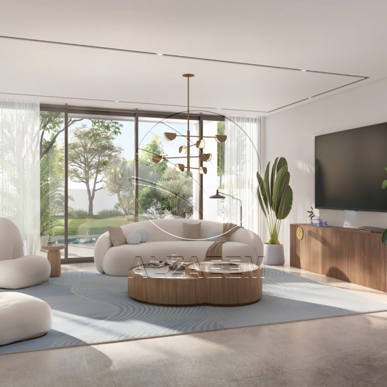 √ Ultra Luxury Beach Front Villa + Marina Access √