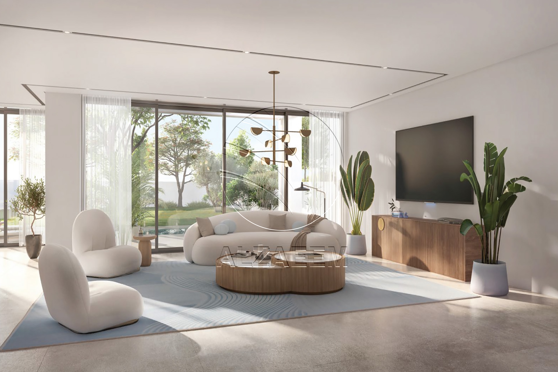 √ Ultra Luxury Beach Front Villa + Marina Access √