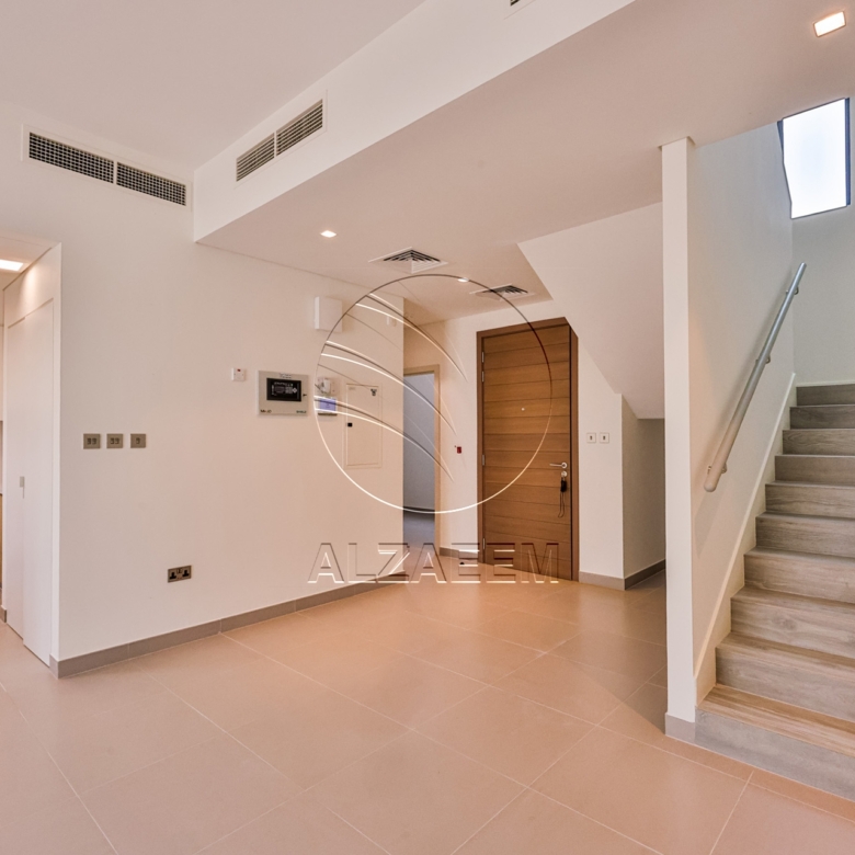 UPCOMING | Corner Villa in Prime Location