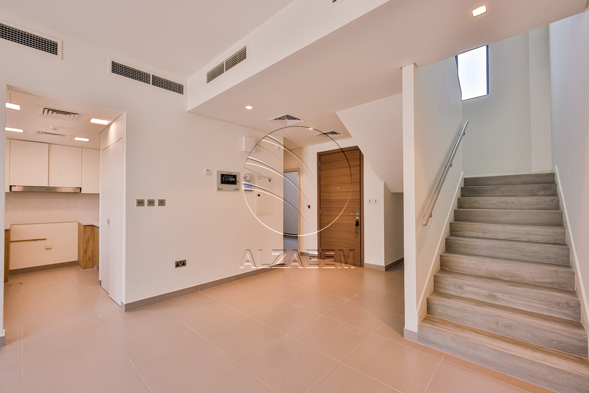 UPCOMING | Corner Villa in Prime Location