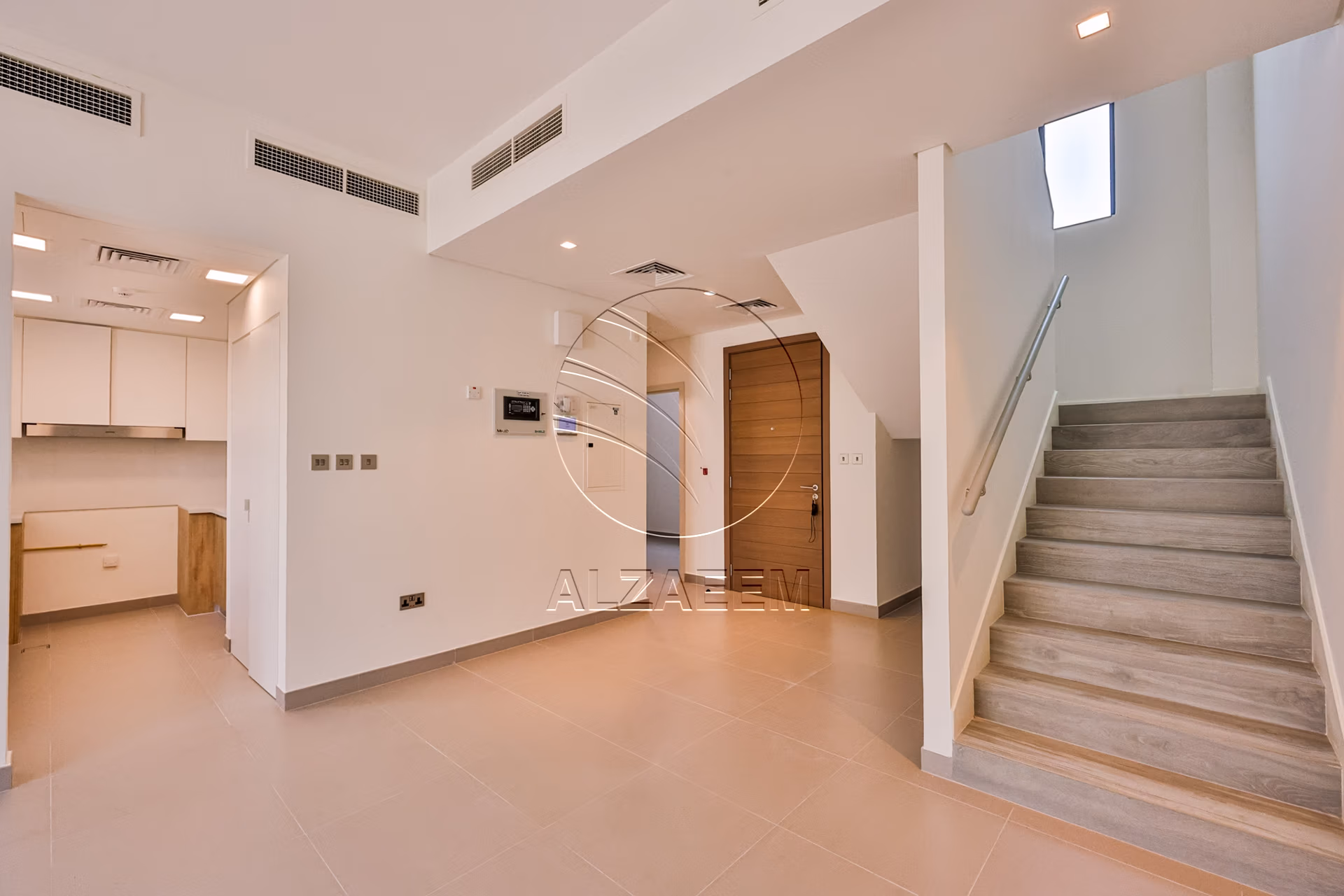 UPCOMING | Corner Villa in Prime Location