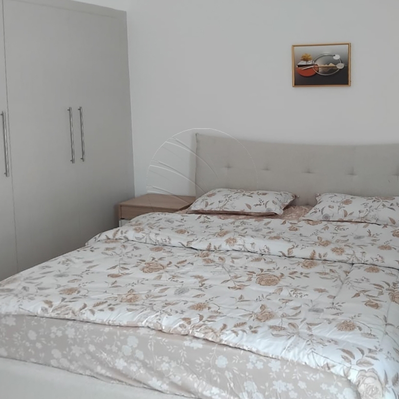 VACANT | Fully Furnished | SeaWorld View