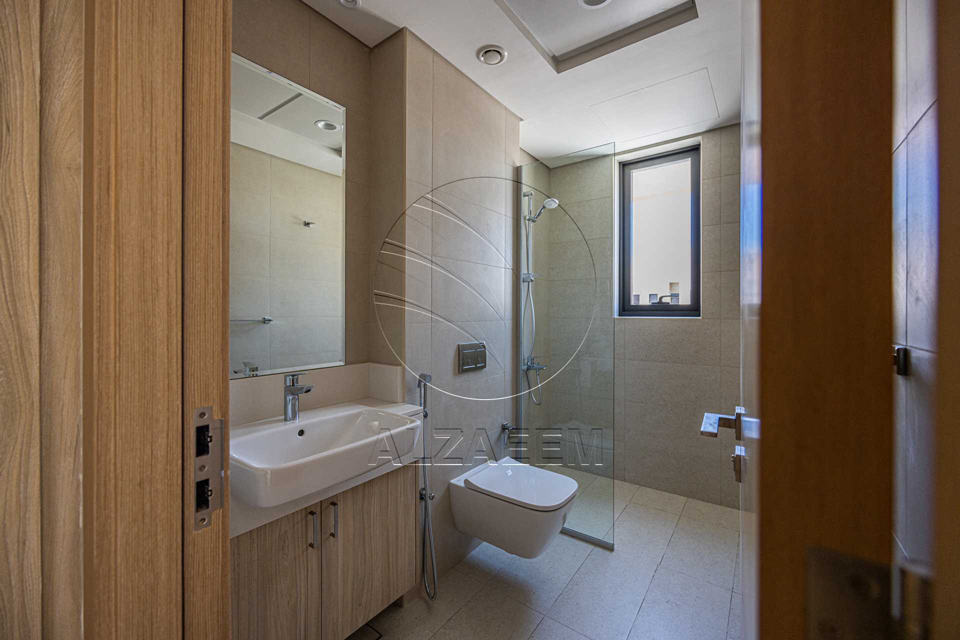 √HOT! Single Row Biggest Layout | Prime Location√