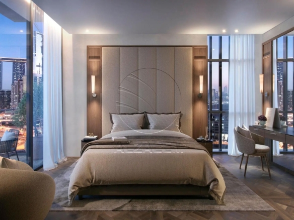 √ BIG Layout | High Quality Finishing | HOT DEAL √