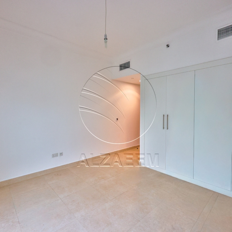 Move-in Ready | On High Floor | Stunning Views