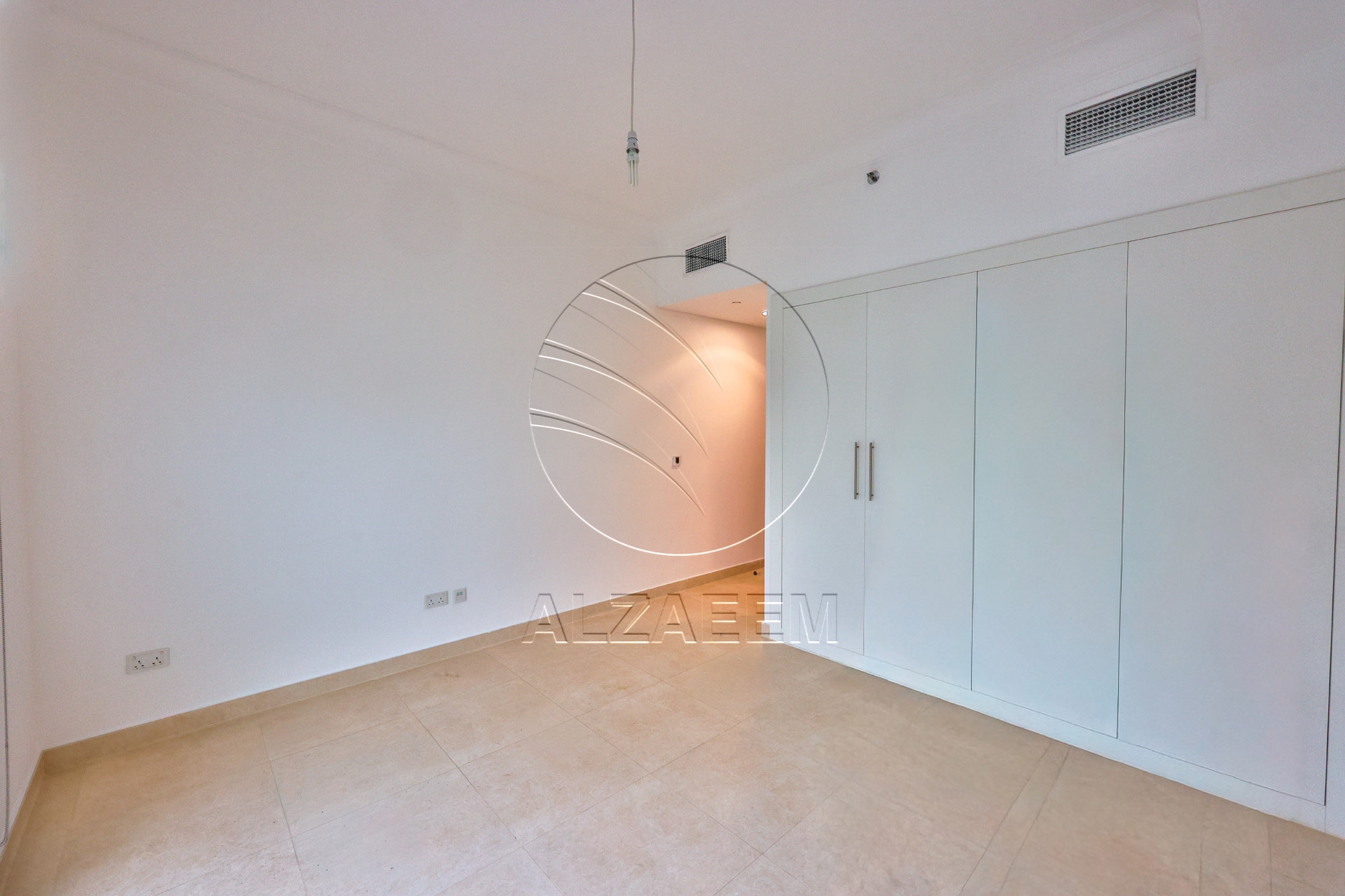 Move-in Ready | On High Floor | Stunning Views