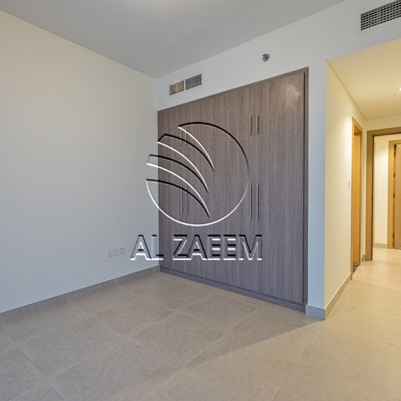 Corner Unit | Move-in Ready | Rare Availability