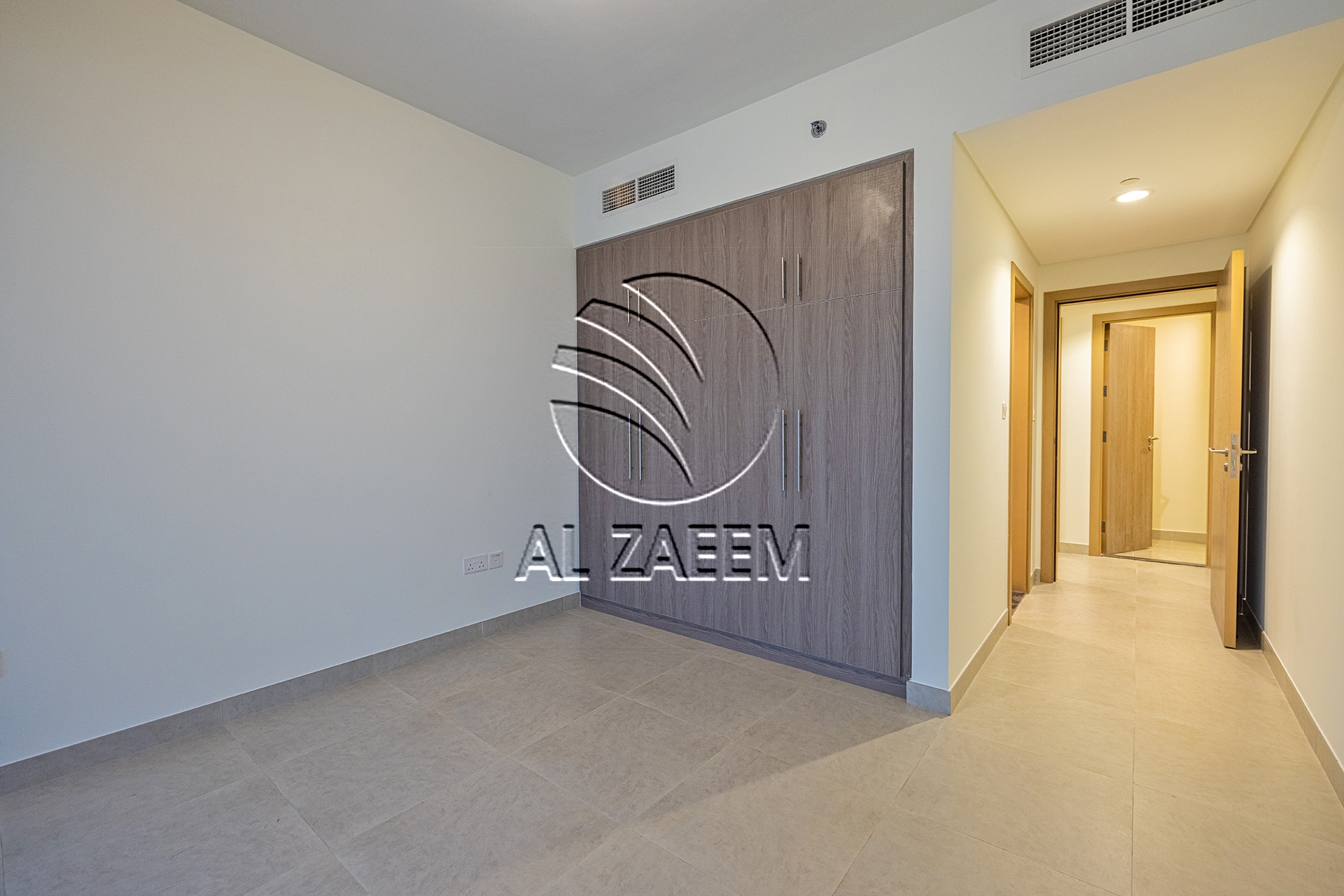 Corner Unit | Move-in Ready | Rare Availability