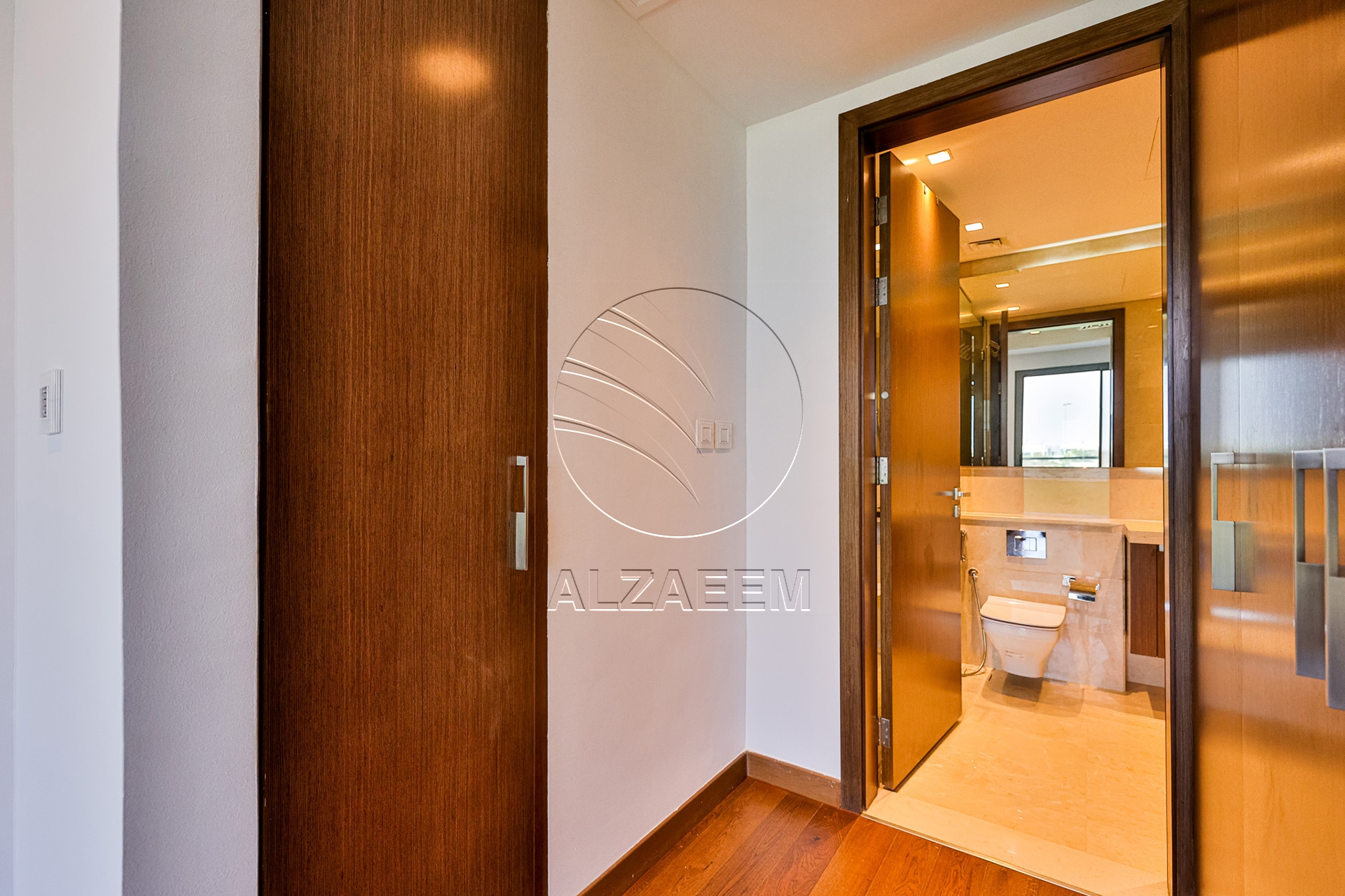 Golf Course View Villa + 1047Sqm Landscaped Plot