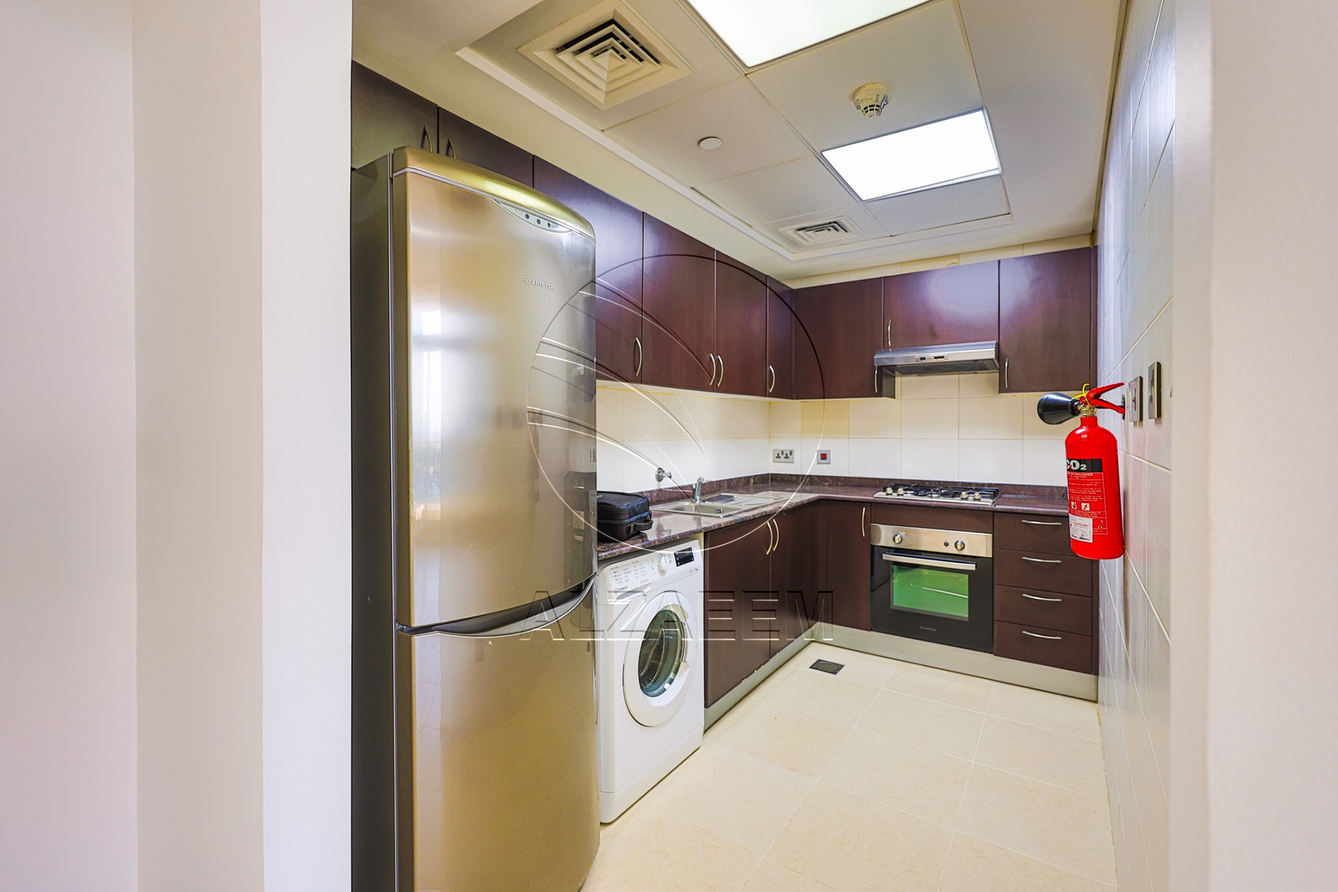 Amazing View | Higher Floor | 3 Payments