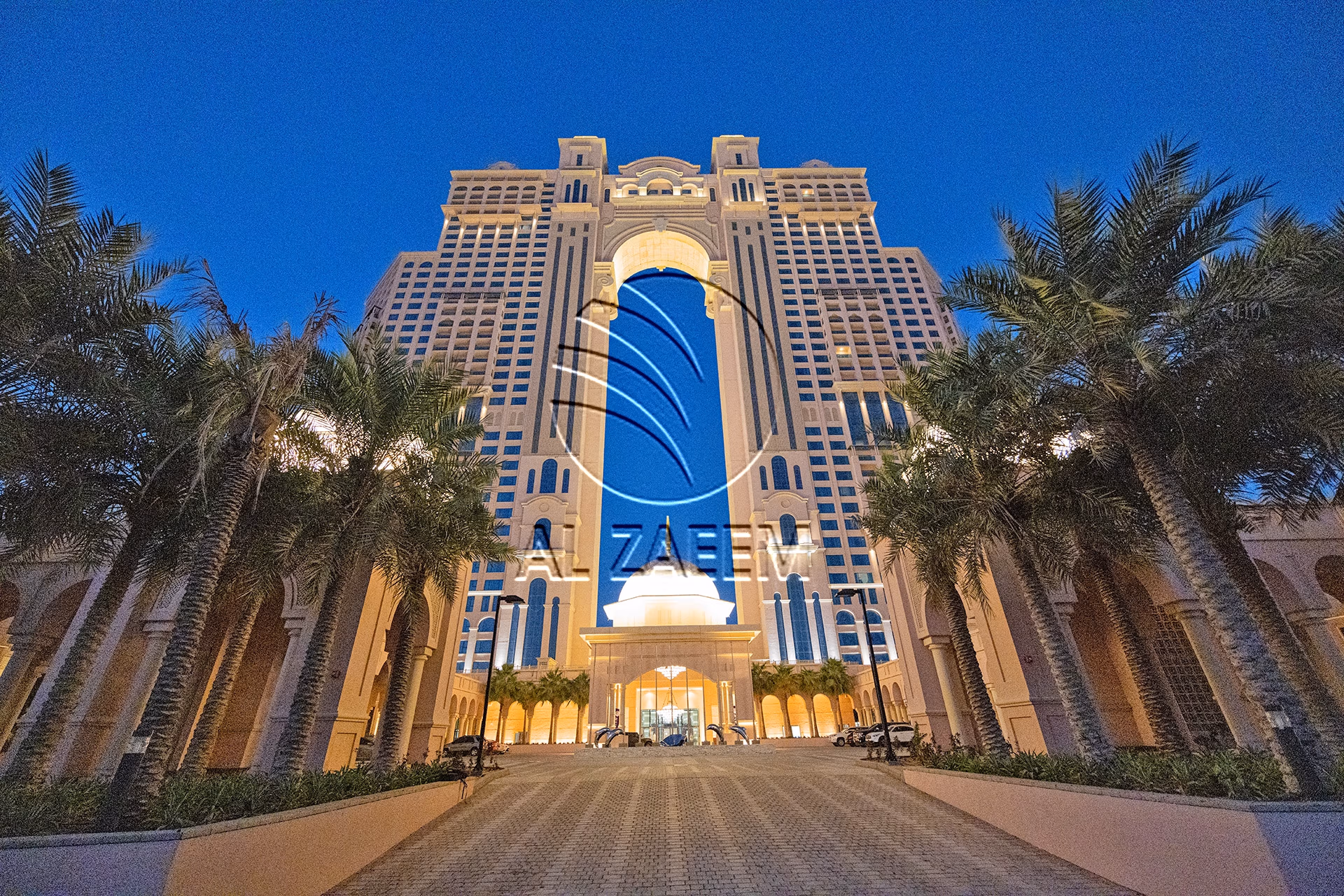 √Furnished Unit | Luxury Living | Lovely View√