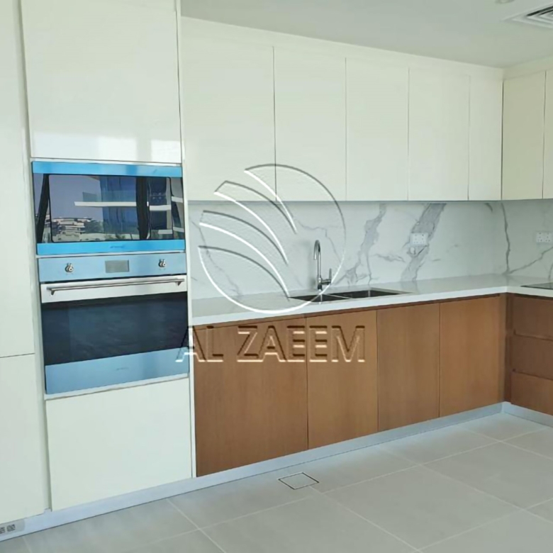 1BR Simplex with Pool View | Beach Access