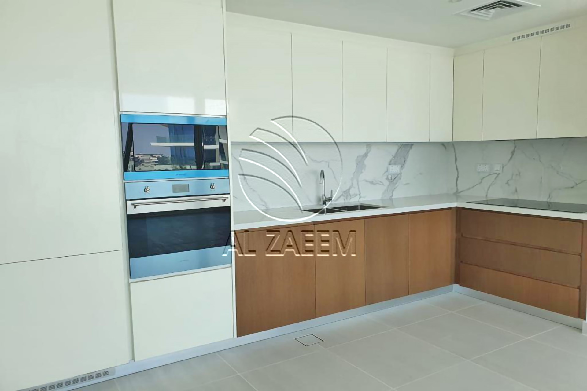 1BR Simplex with Pool View | Beach Access
