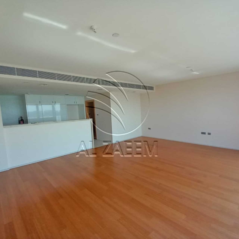 Modified! Upcoming | High-Level | Lovely Views