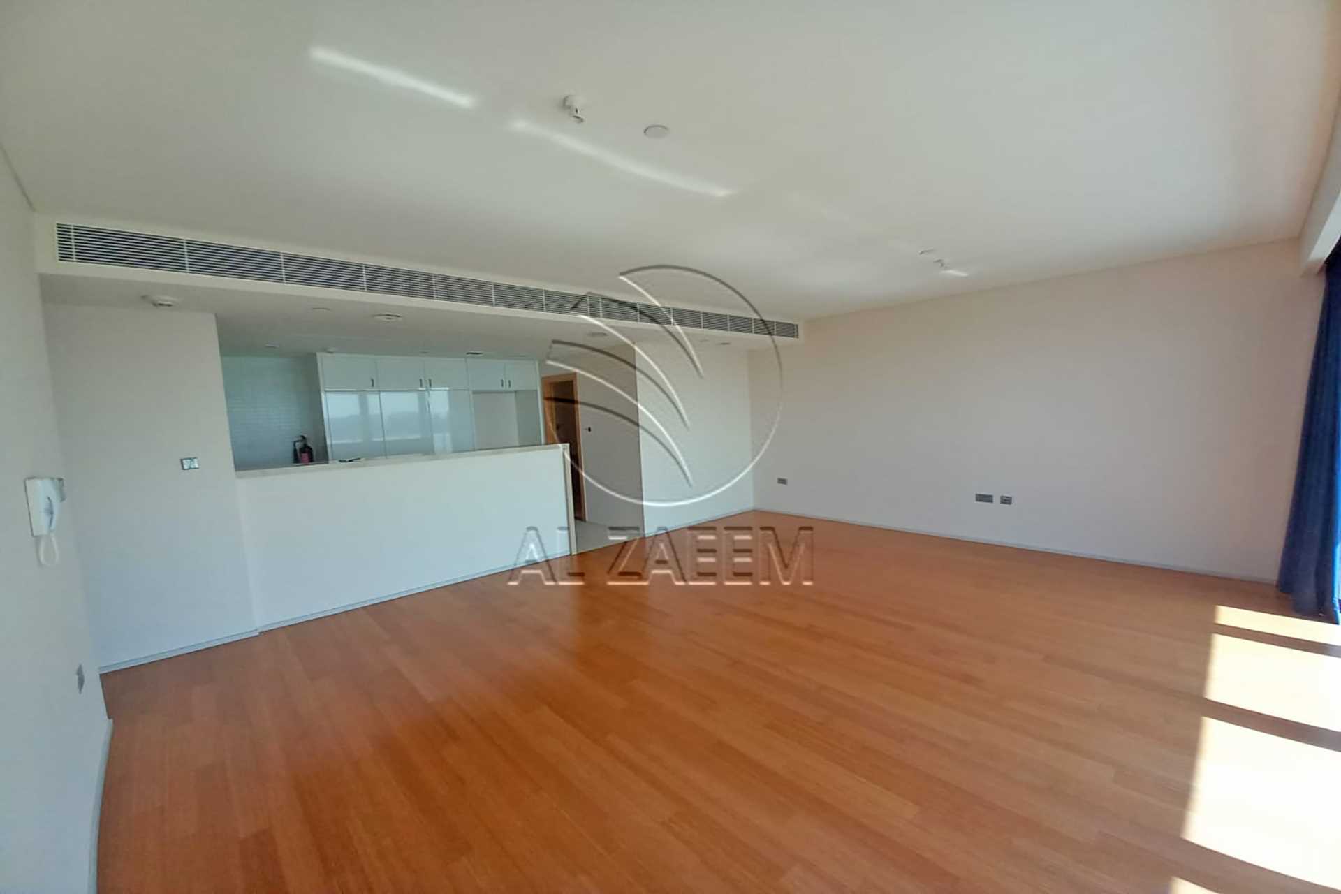 Modified! Upcoming | High-Level | Lovely Views