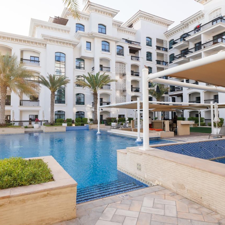 √Furnished!Direct Gym+Pool Access | Flexi Payments